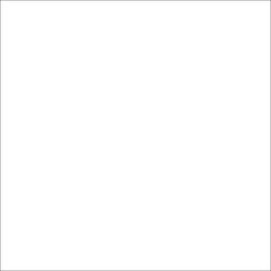 Arctic White - WT01